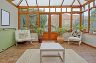 free Old Farm Park conservatory quotes